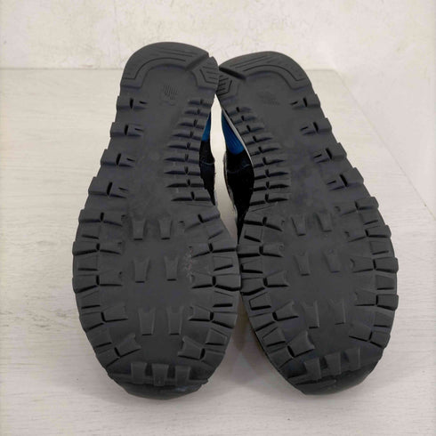 ニューバランス NEW BALANCE ML574KWB メンズ JPN:27