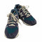 ニューバランス NEW BALANCE MRT580TU 藍綠色 メンズ JPN:27