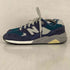 ニューバランス NEW BALANCE MRT580TU 藍綠色 メンズ JPN:27