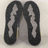 ニューバランス NEW BALANCE MRT580TU 藍綠色 メンズ JPN:27
