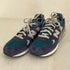 ニューバランス NEW BALANCE MRT580TU 藍綠色 メンズ JPN:27