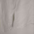 マウジー moussy SIDE GATHER LS Tシャツ レディース FREE