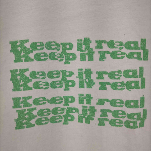 マウジー moussy SIDE GATHER LS Tシャツ レディース FREE