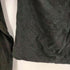 フィグアンドヴァイパー FIG&VIPER レースアップカットTOP レディース FREE