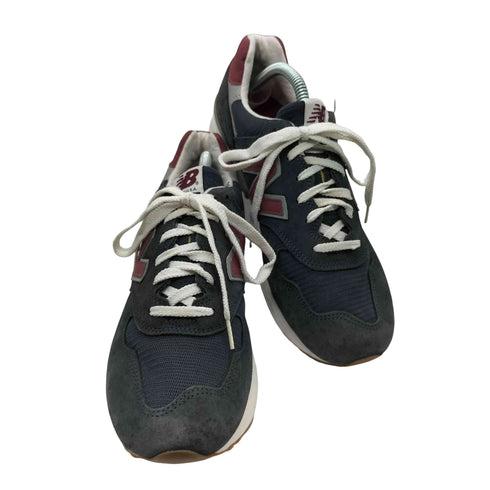 ニューバランス NEW BALANCE USA製 M1400CU メンズ JPN:27
