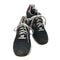 ニューバランス NEW BALANCE USA製 M1400CU メンズ JPN:27