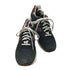 ニューバランス NEW BALANCE USA製 M1400CU メンズ JPN:27