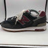 ニューバランス NEW BALANCE USA製 M1400CU メンズ JPN:27