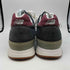 ニューバランス NEW BALANCE USA製 M1400CU メンズ JPN:27