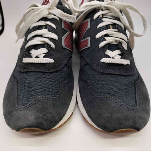 ニューバランス NEW BALANCE USA製 M1400CU メンズ JPN:27