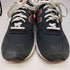 ニューバランス NEW BALANCE USA製 M1400CU メンズ JPN:27
