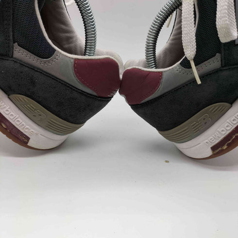 ニューバランス NEW BALANCE USA製 M1400CU メンズ JPN:27