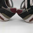 ニューバランス NEW BALANCE USA製 M1400CU メンズ JPN:27