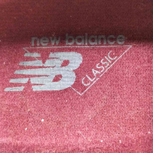 ニューバランス NEW BALANCE USA製 M1400CU メンズ JPN:27
