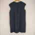 マックスマーラ MAXMARA リネン混ワンピース レディース JPN:40