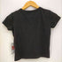 ブラックアイパッチ Black Eye Patch ICED OUT WINGED LOGO BABY TEE ピチT レディース JPN:S
