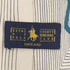 ポロクラブ Polo Club シルクネクタイ メンズ