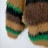 スライ SLY MINK LIKE H/S BORDER トップス レディース FREE