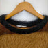 スライ SLY MINK LIKE H/S BORDER トップス レディース FREE