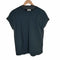 バンヤードストーム BARNYARDSTORM ジャージークルーネックTシャツ レディース JPN:1
