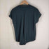 バンヤードストーム BARNYARDSTORM ジャージークルーネックTシャツ レディース JPN:1