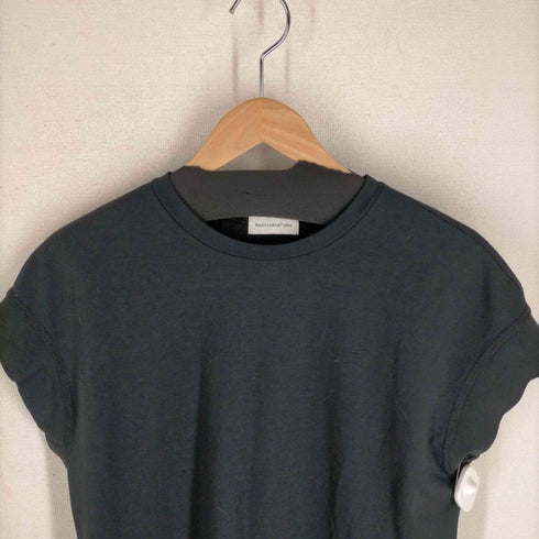 バンヤードストーム BARNYARDSTORM ジャージークルーネックTシャツ レディース JPN:1