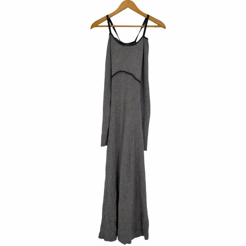 リゼクシー RESEXXY コルセットデザインニットワンピース レディース FREE