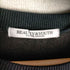 ビューティーアンドユースユナイテッドアローズ BEAUTY & YOUTH UNITED ARROWS レオパードジャカード プルオーバー レディース