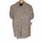 ローラス ROLLAS BEACH BODY SHIRT レディース JPN:M