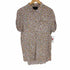 ローラス ROLLAS BEACH BODY SHIRT レディース JPN:M