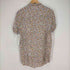 ローラス ROLLAS BEACH BODY SHIRT レディース JPN:M