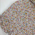 ローラス ROLLAS BEACH BODY SHIRT レディース JPN:M