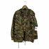 ブリティッシュアーミー BRITISH ARMY DPMカモ SMOCK COMBAT メンズ 170/104