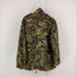 ブリティッシュアーミー BRITISH ARMY DPMカモ SMOCK COMBAT メンズ 170/104