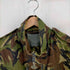 ブリティッシュアーミー BRITISH ARMY DPMカモ SMOCK COMBAT メンズ 170/104