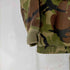 ブリティッシュアーミー BRITISH ARMY DPMカモ SMOCK COMBAT メンズ 170/104
