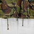 ブリティッシュアーミー BRITISH ARMY DPMカモ SMOCK COMBAT メンズ 170/104