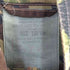 ブリティッシュアーミー BRITISH ARMY DPMカモ SMOCK COMBAT メンズ 170/104