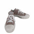 コンバース CONVERSE ALL STAR PLTS PG OX レディース 24.5