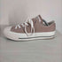 コンバース CONVERSE ALL STAR PLTS PG OX レディース 24.5