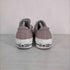 コンバース CONVERSE ALL STAR PLTS PG OX レディース 24.5