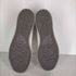 コンバース CONVERSE ALL STAR PLTS PG OX レディース 24.5