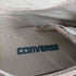 コンバース CONVERSE ALL STAR PLTS PG OX レディース 24.5