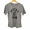 チャンピオン Champion McQUAID REVERSE WEAVE T-SHIRT メンズ import:L