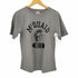 チャンピオン Champion McQUAID REVERSE WEAVE T-SHIRT メンズ import:L