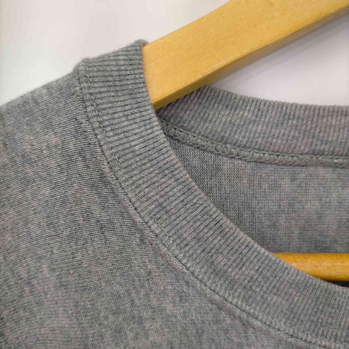 チャンピオン Champion McQUAID REVERSE WEAVE T-SHIRT メンズ import:L