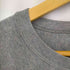 チャンピオン Champion McQUAID REVERSE WEAVE T-SHIRT メンズ import:L