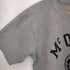 チャンピオン Champion McQUAID REVERSE WEAVE T-SHIRT メンズ import:L