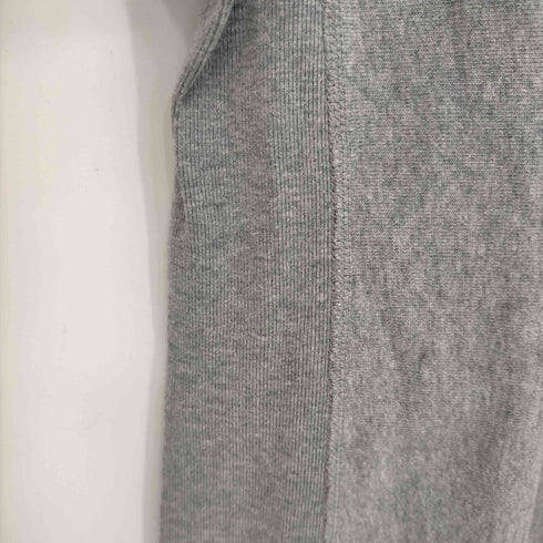チャンピオン Champion McQUAID REVERSE WEAVE T-SHIRT メンズ import:L