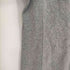 チャンピオン Champion McQUAID REVERSE WEAVE T-SHIRT メンズ import:L